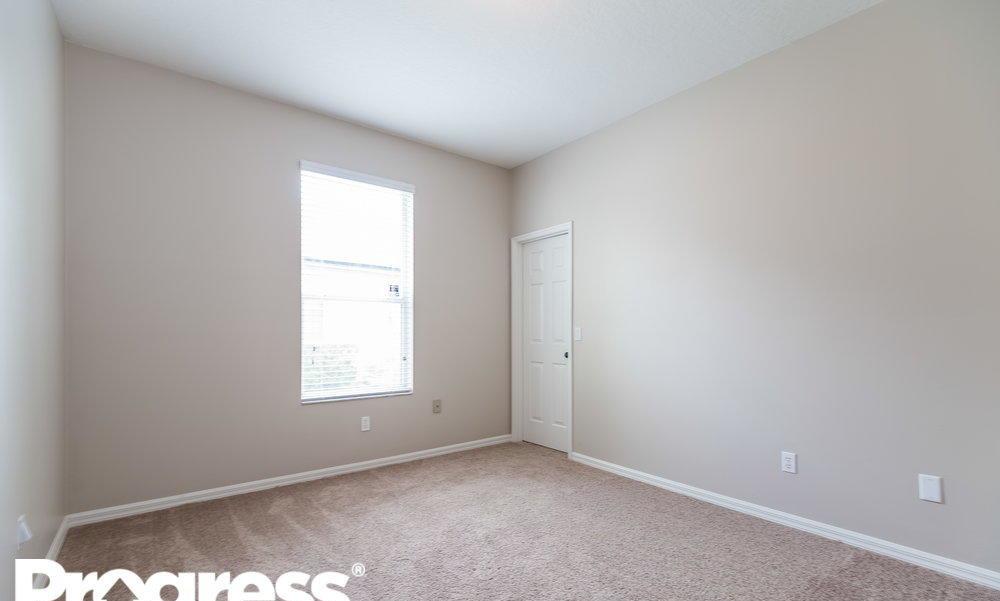 /static/images/house/12001/4b4556834ab7017afc05bbd2a974658d.jpg