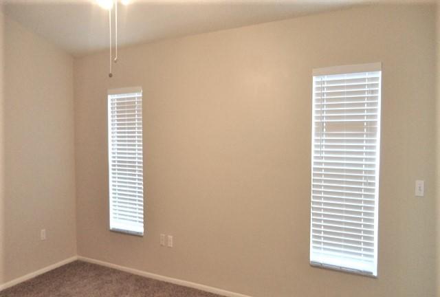 /static/images/house/12010/dcd28331dbada3ea3efab1067d72e49f.jpg