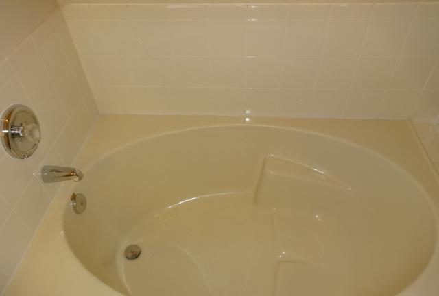 /static/images/house/12015/0c9b275d96d2ab203a63338ba360959f.jpg