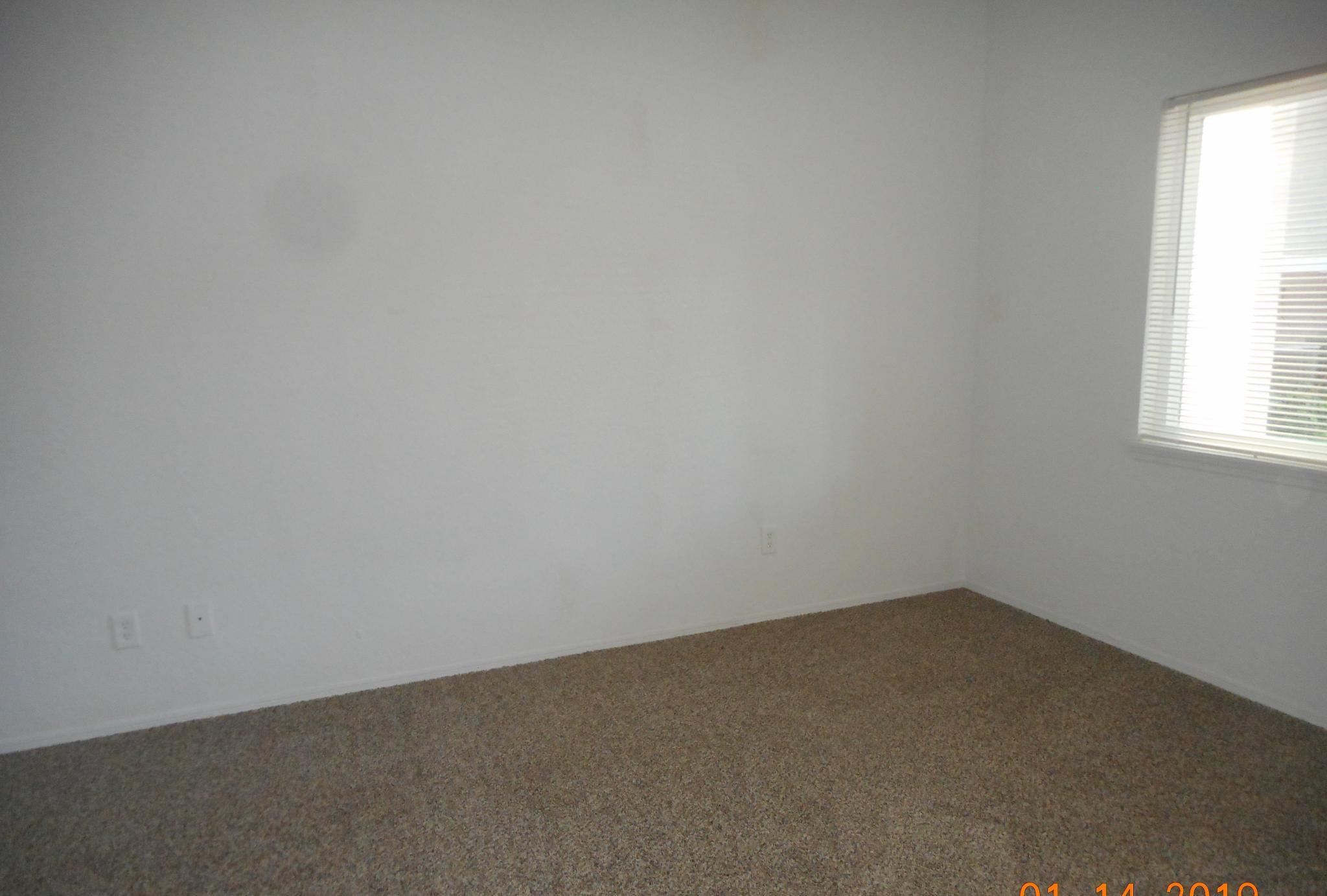 /static/images/house/12016/104dac422e202d14ce35599094d2185c.jpg
