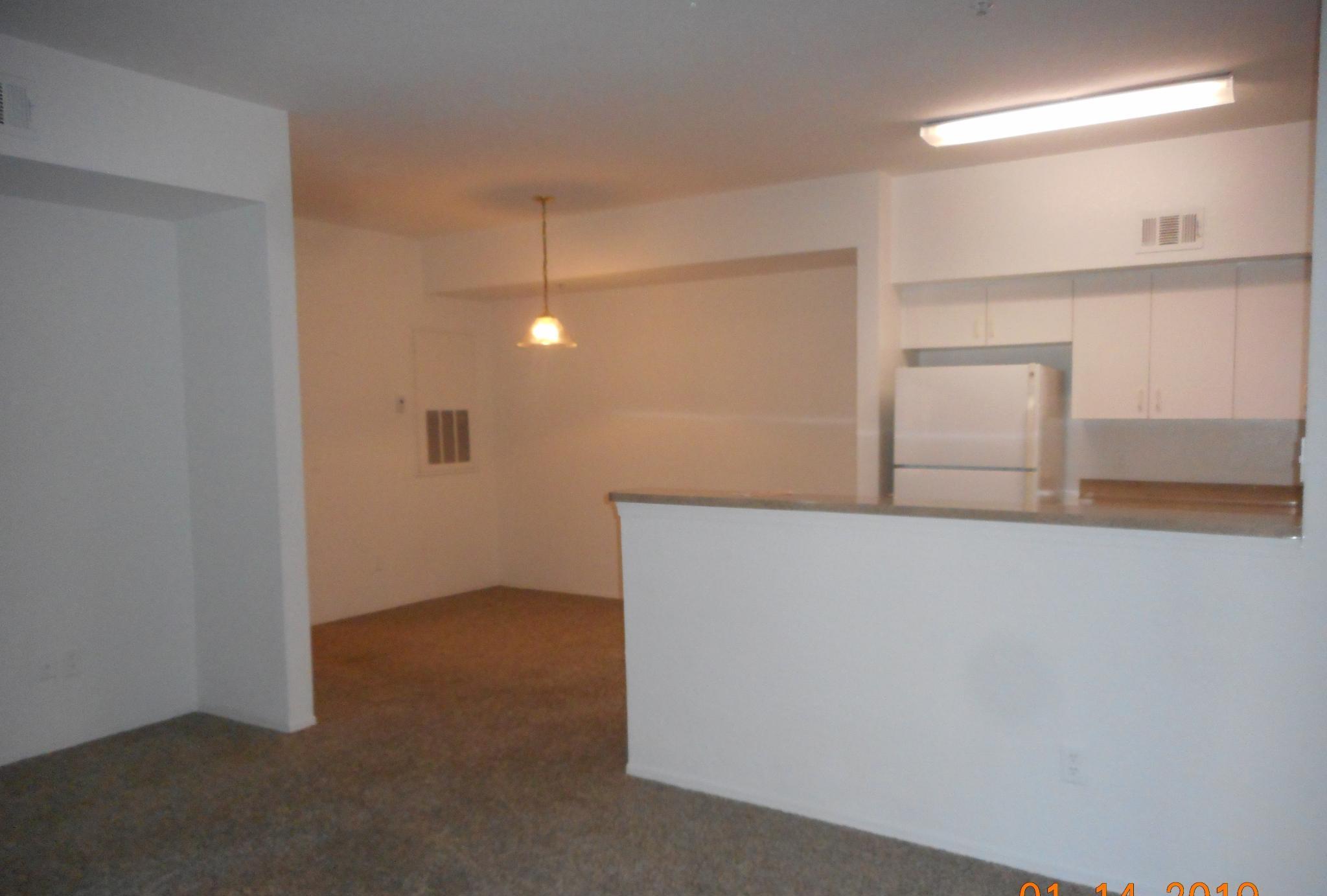 /static/images/house/12016/6ff165c2e8815633540bb57268e29721.jpg