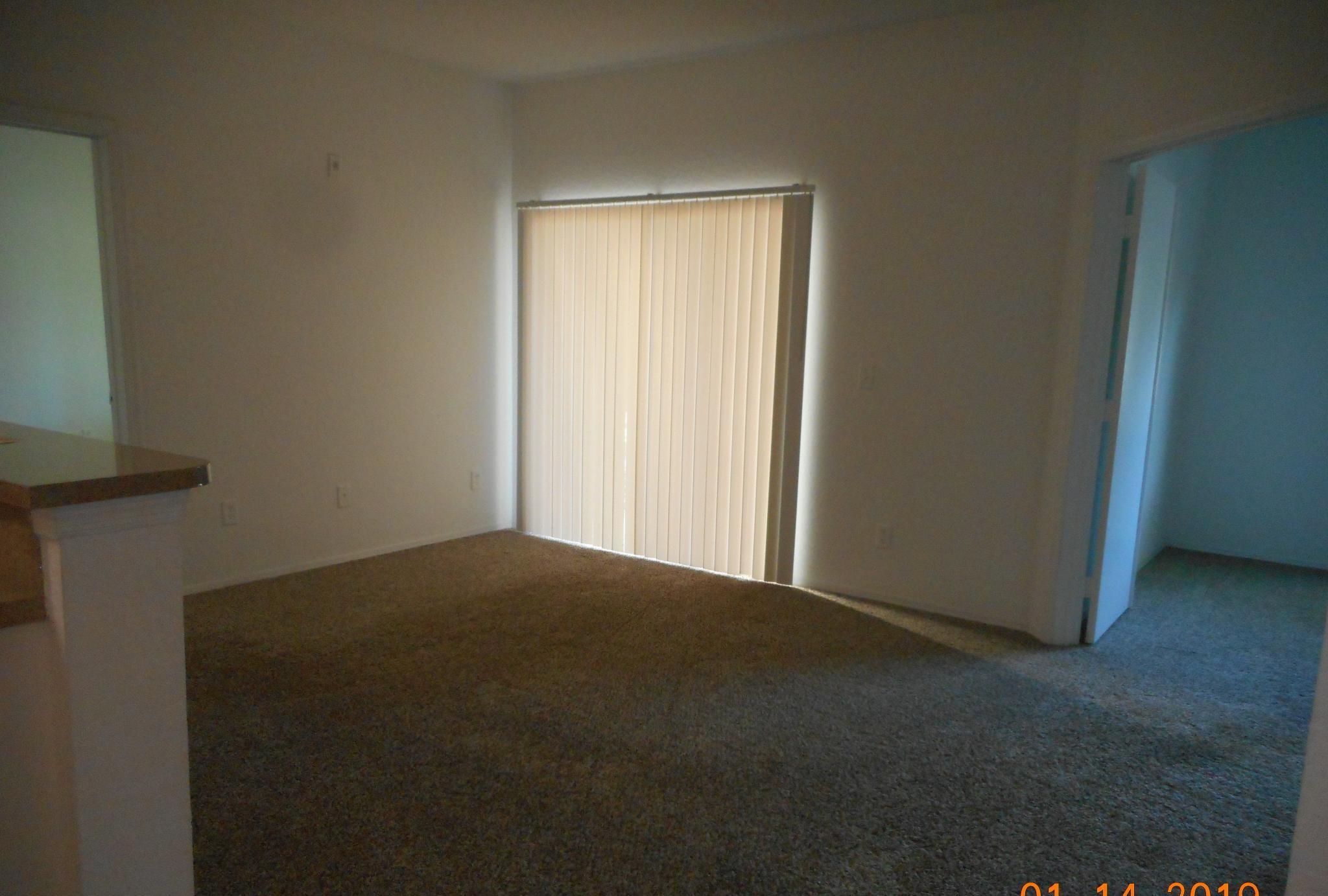 /static/images/house/12016/e8f57b571a5d1c47e7712e1b3350c0fc.jpg