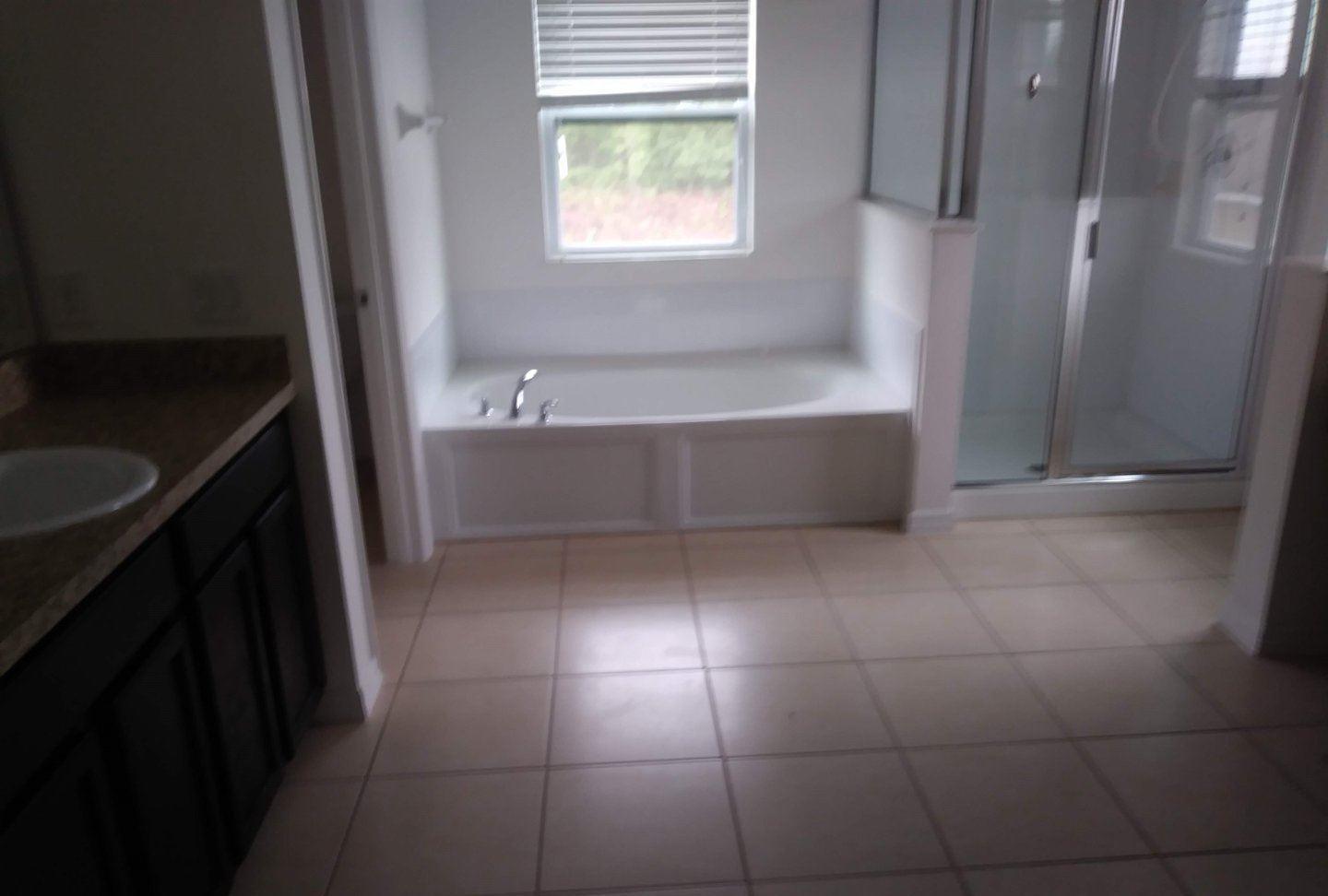 /static/images/house/12024/6870fe3fbb6b1782c13b5815be572681.jpg