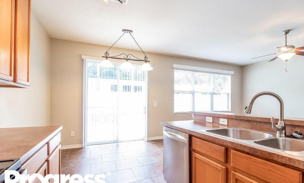 /static/images/house/12025/035195e167bd169b6a83d15ae13dc558.jpg