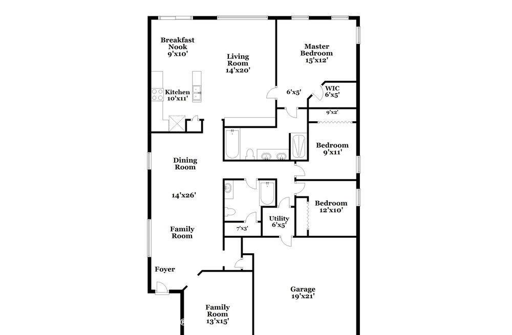 /static/images/house/12025/236cce53a658ada2012746f5b976012e.jpg