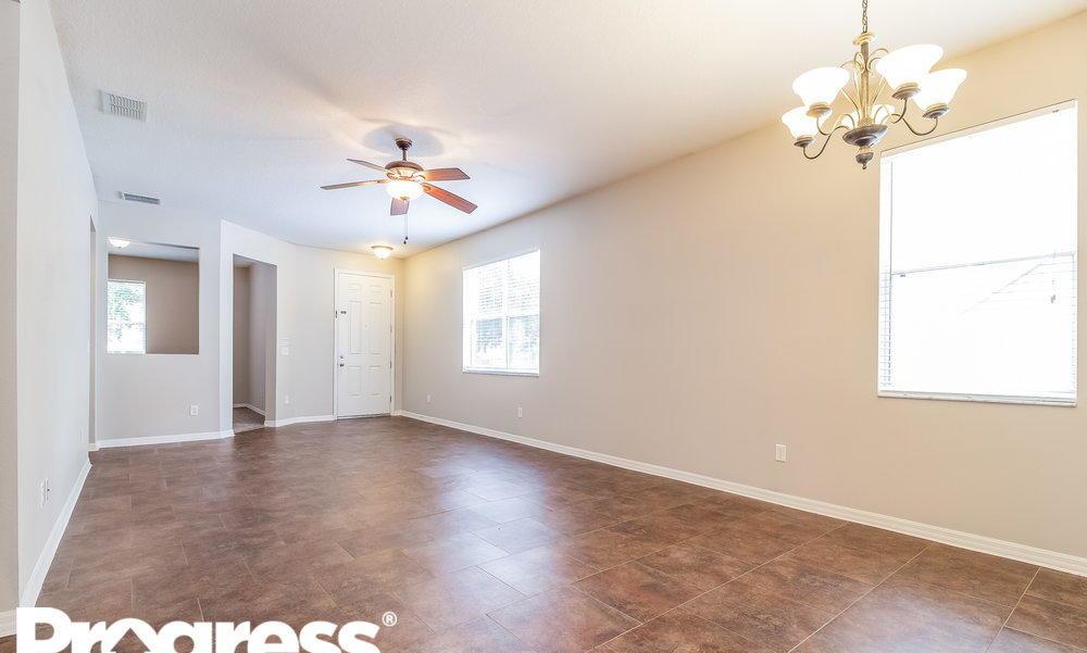 /static/images/house/12025/707a98103edcdb59f8961d16eec51e43.jpg