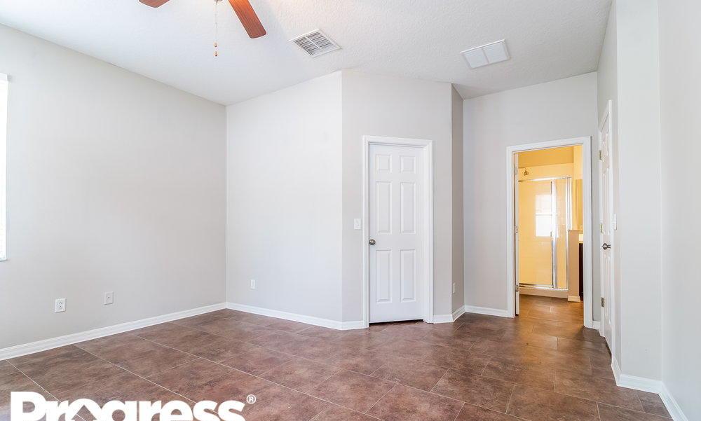 /static/images/house/12025/cec88dde025dbc7a180df36c13080c0f.jpg