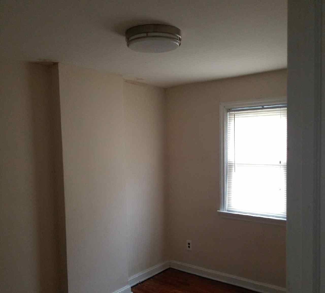 /static/images/house/12061/aa4e986870b329c5caf2efd8b8163b77.jpg