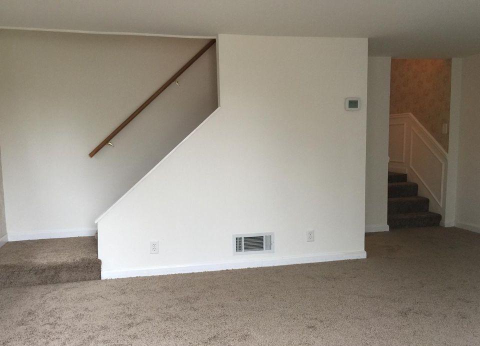 /static/images/house/12066/0c02c38d7f38dc67d700b009e355eea9.jpg