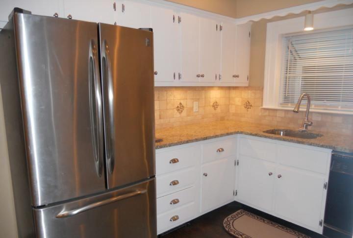 /static/images/house/12067/bd2e8bcac15122e5d5873f7c64bbfdf0.jpg