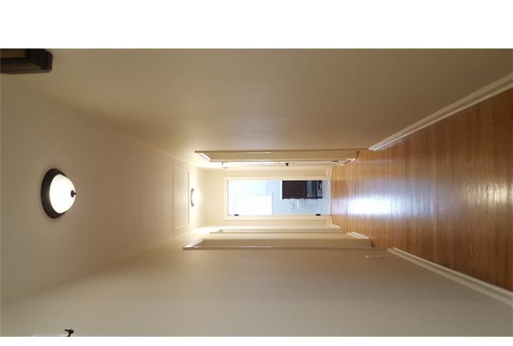 /static/images/house/12078/6f3cf92542f2b7b8e33d128231dce5d5.jpg