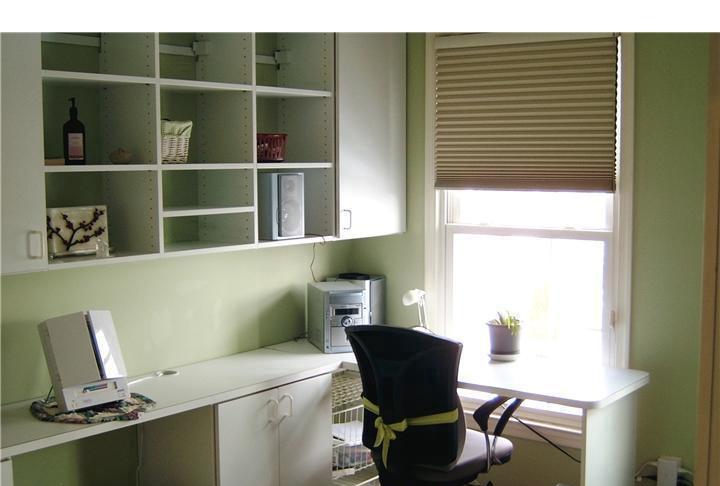 /static/images/house/12090/3bef93c6b5f5b107586c53bf49a5ff7f.jpg