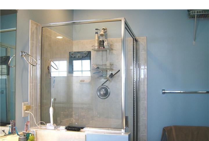/static/images/house/12090/9877d17d30ba2613dc59d806c15d48ad.jpg