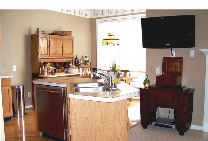 /static/images/house/12090/abf2ccc8a7d5422cd8d59a5e1867280d.jpg