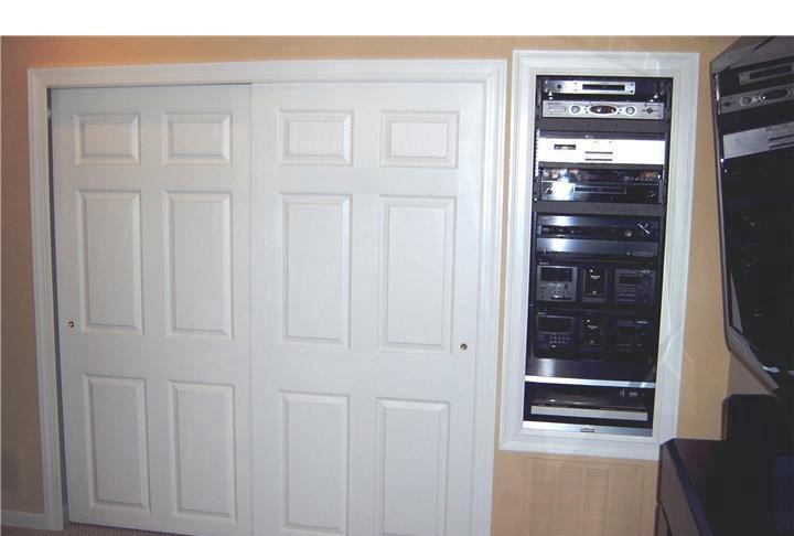 /static/images/house/12090/ad9b18e3eab5705dacc97a7f776618ec.jpg