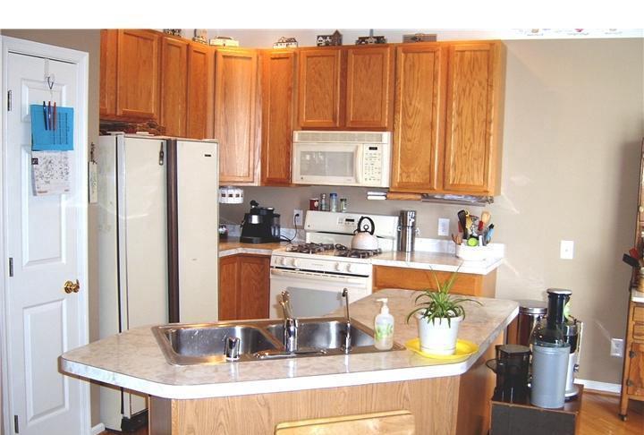 /static/images/house/12090/d66a8fc533cd5e7933a2b03a503de5d4.jpg