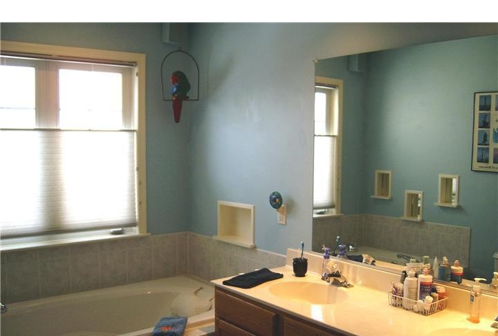 /static/images/house/12090/fdda28529ad55adf85121cc8f1f2f1d0.jpg