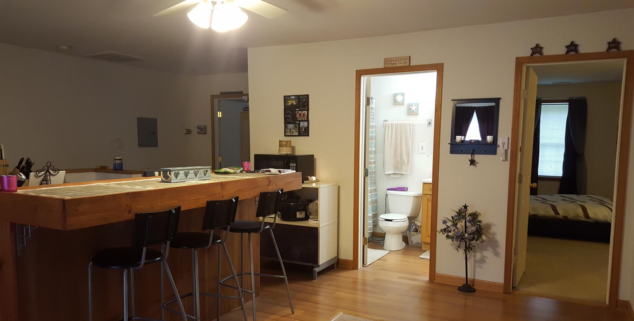 /static/images/house/12105/08664c594405d746abaeac4e1324bc9d.jpg