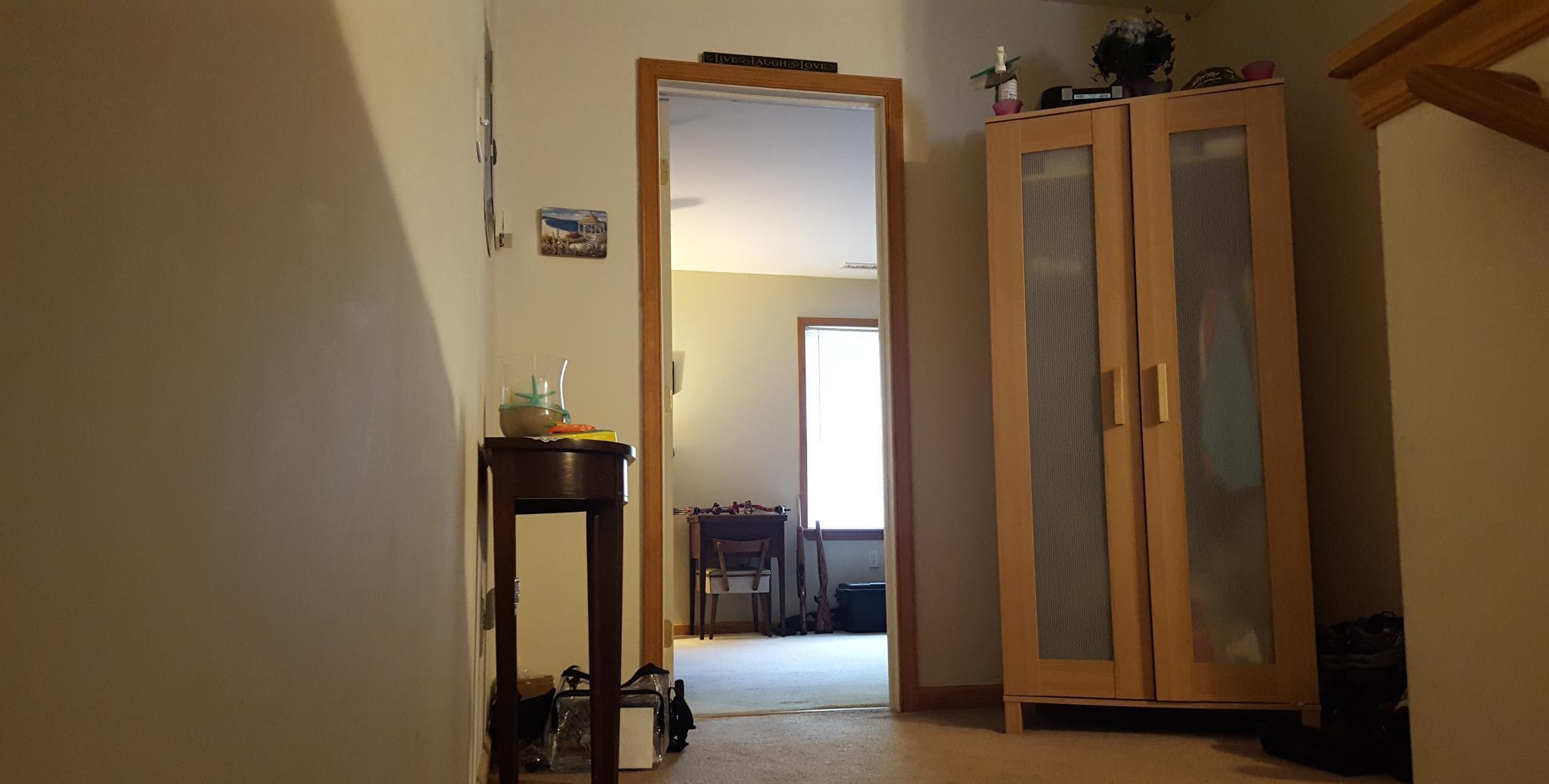 /static/images/house/12105/8ee230c9f032e62a7178fc7c33c79ccc.jpg