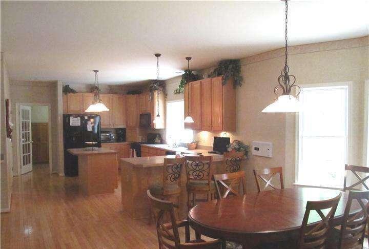 /static/images/house/12108/32028b5d5c9567d19b6dc9ccbefd21ca.jpg