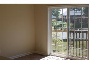 /static/images/house/12121/53a3cdf73b2ee43da4b07b471efc8d25.jpg