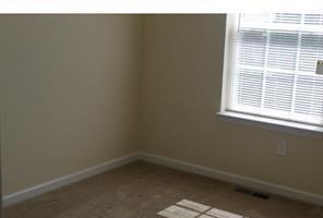 /static/images/house/12121/82a01859f3a7fb6cc77746dea9b8516a.jpg