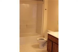 /static/images/house/12121/e1add7b49989450756259c96dd21e275.jpg