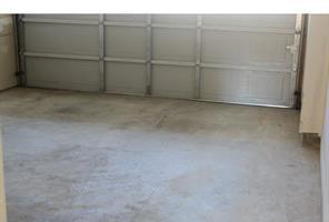 /static/images/house/12121/f48e8d26c6f1662e152224e368672d03.jpg