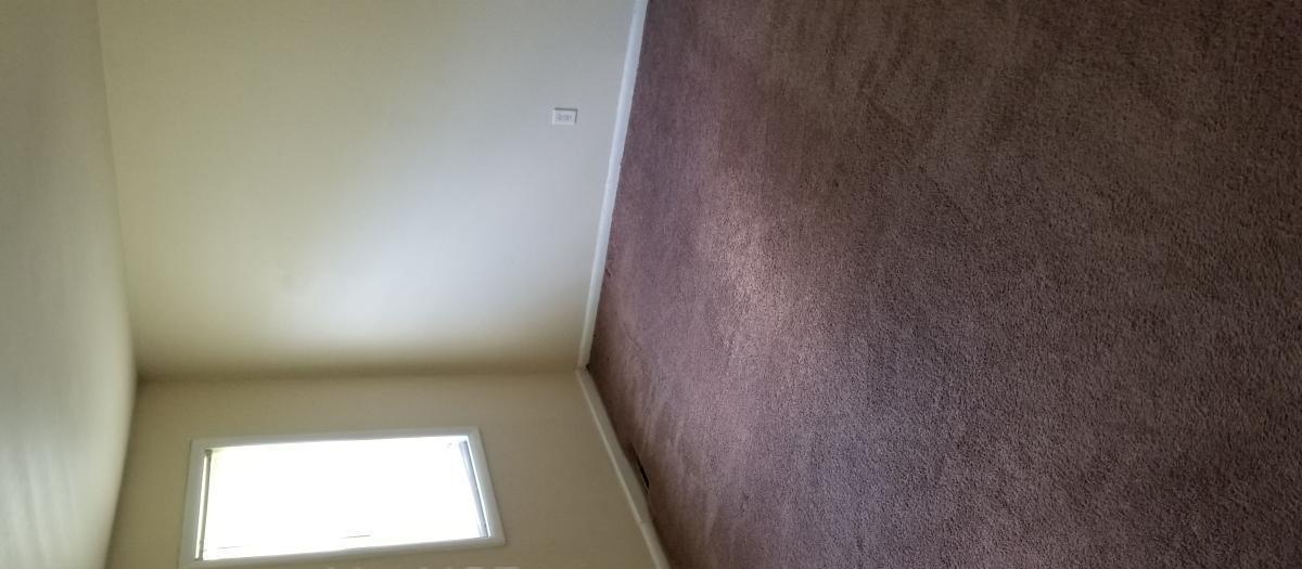 /static/images/house/12133/0f4fbf9391d8e6810e9c8f8f0970112a.jpg