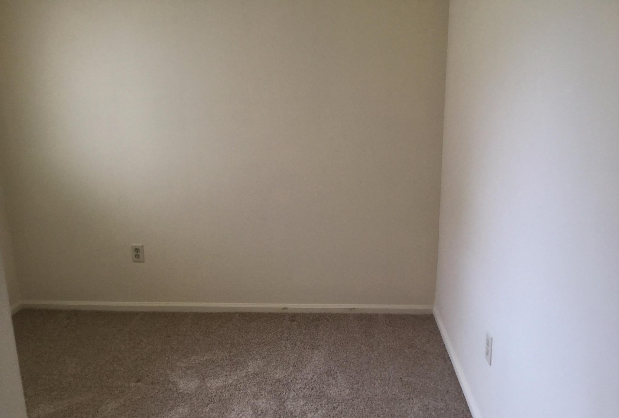 /static/images/house/12153/1fcf7503cd1fa67b3ceed895f950add1.jpg