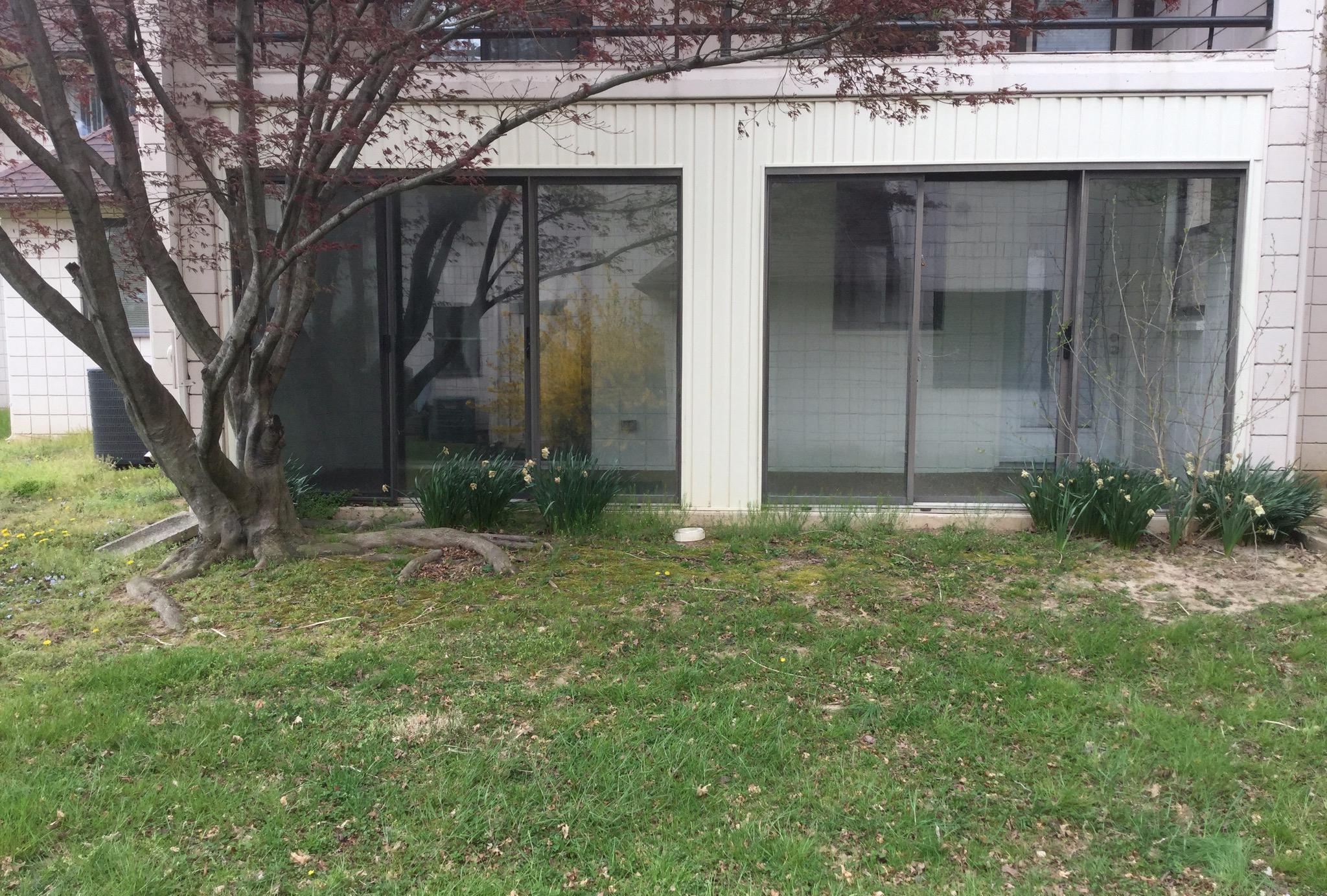 /static/images/house/12153/2e7a2117a9375a29a3c7fe6ea6015eed.jpg