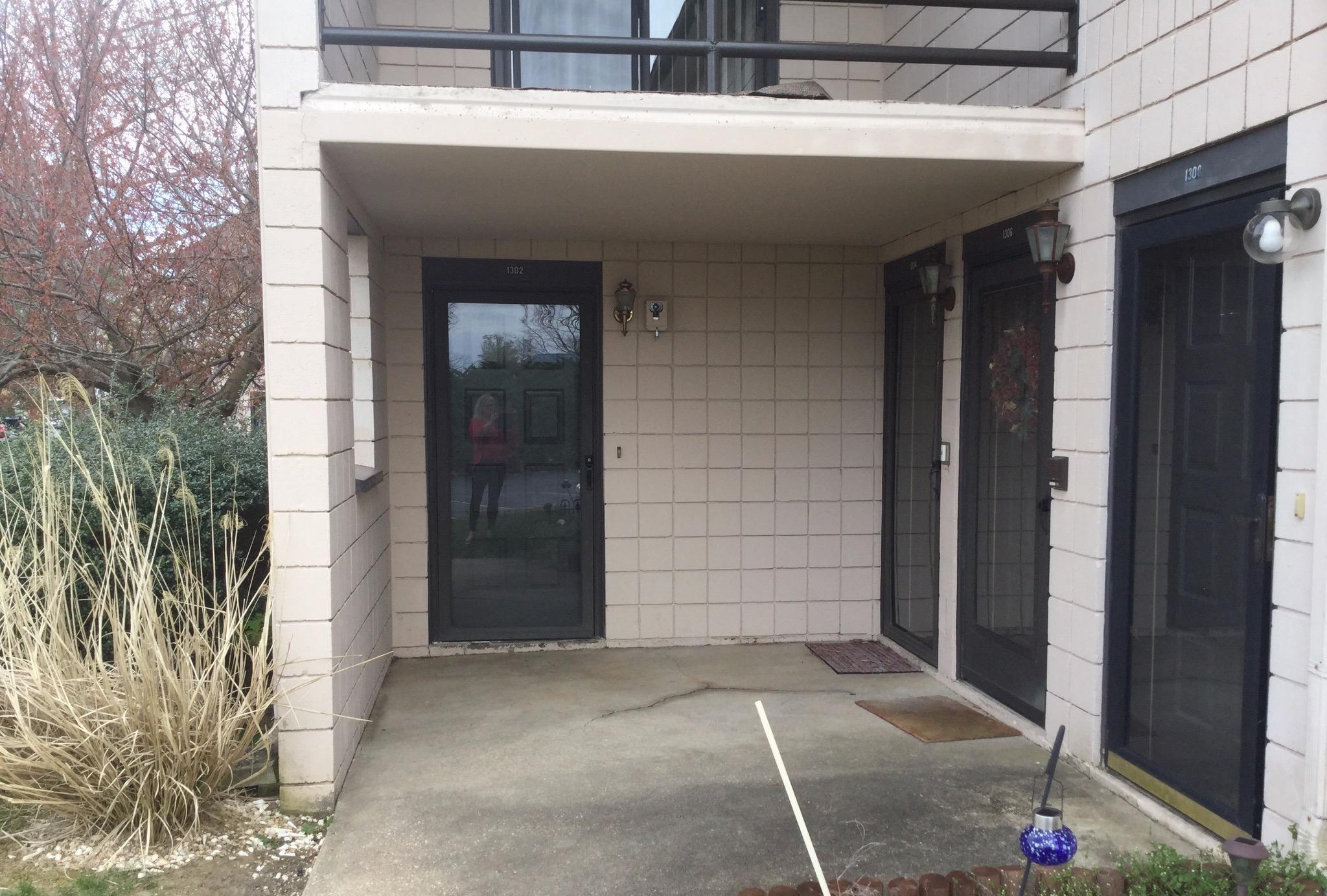/static/images/house/12153/35df276761f3edd5a6d5a05e92dd868e.jpg