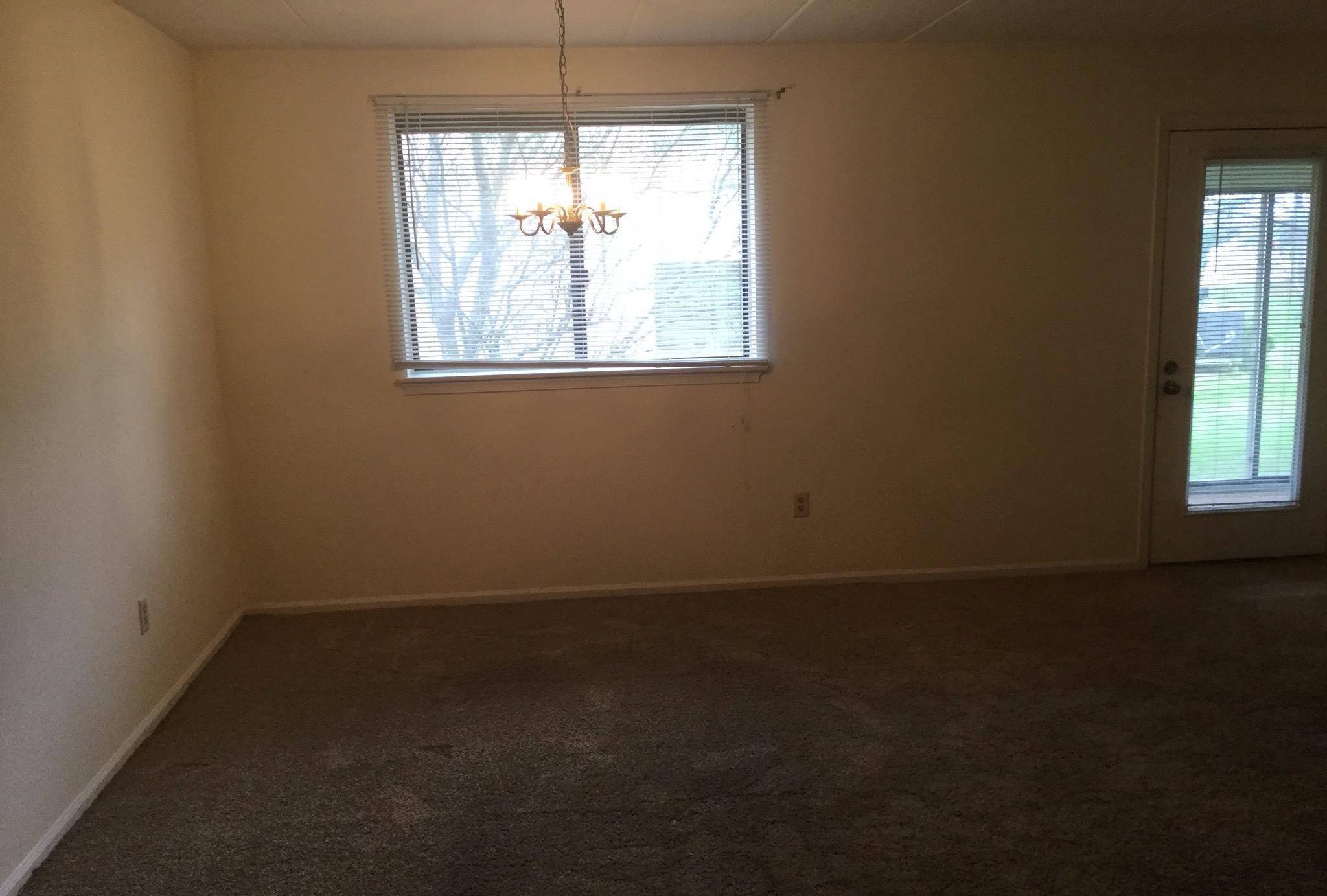/static/images/house/12153/5af2b8915a6c881eb5afb1ea1b6cc916.jpg