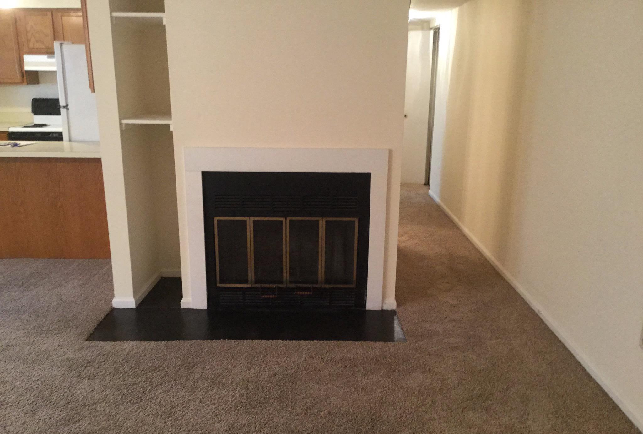 /static/images/house/12153/7c1feda2846b12d10bd3918edcbe4811.jpg