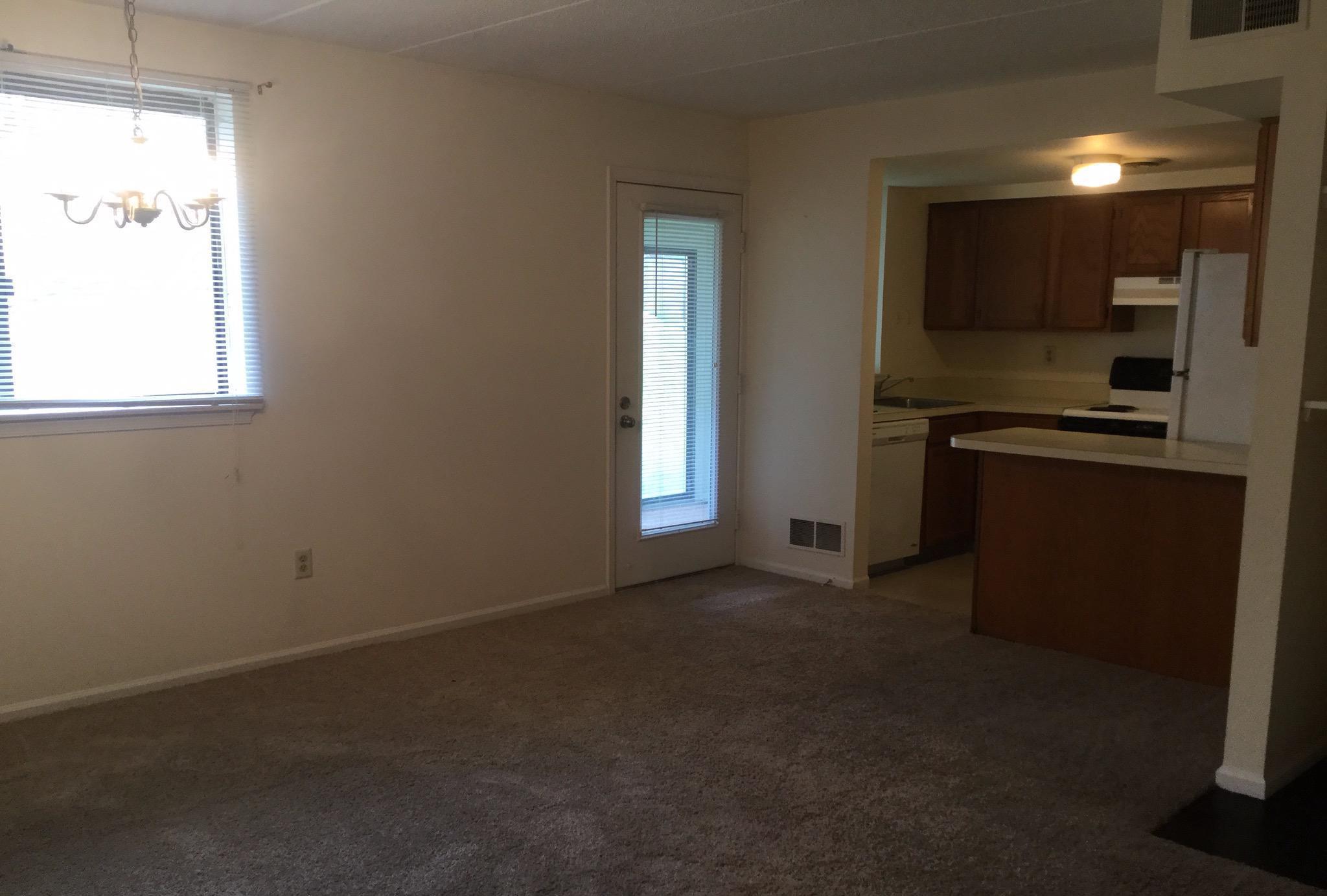 /static/images/house/12153/a2a6d926484fb4a9c7e662bb77ec3e49.jpg