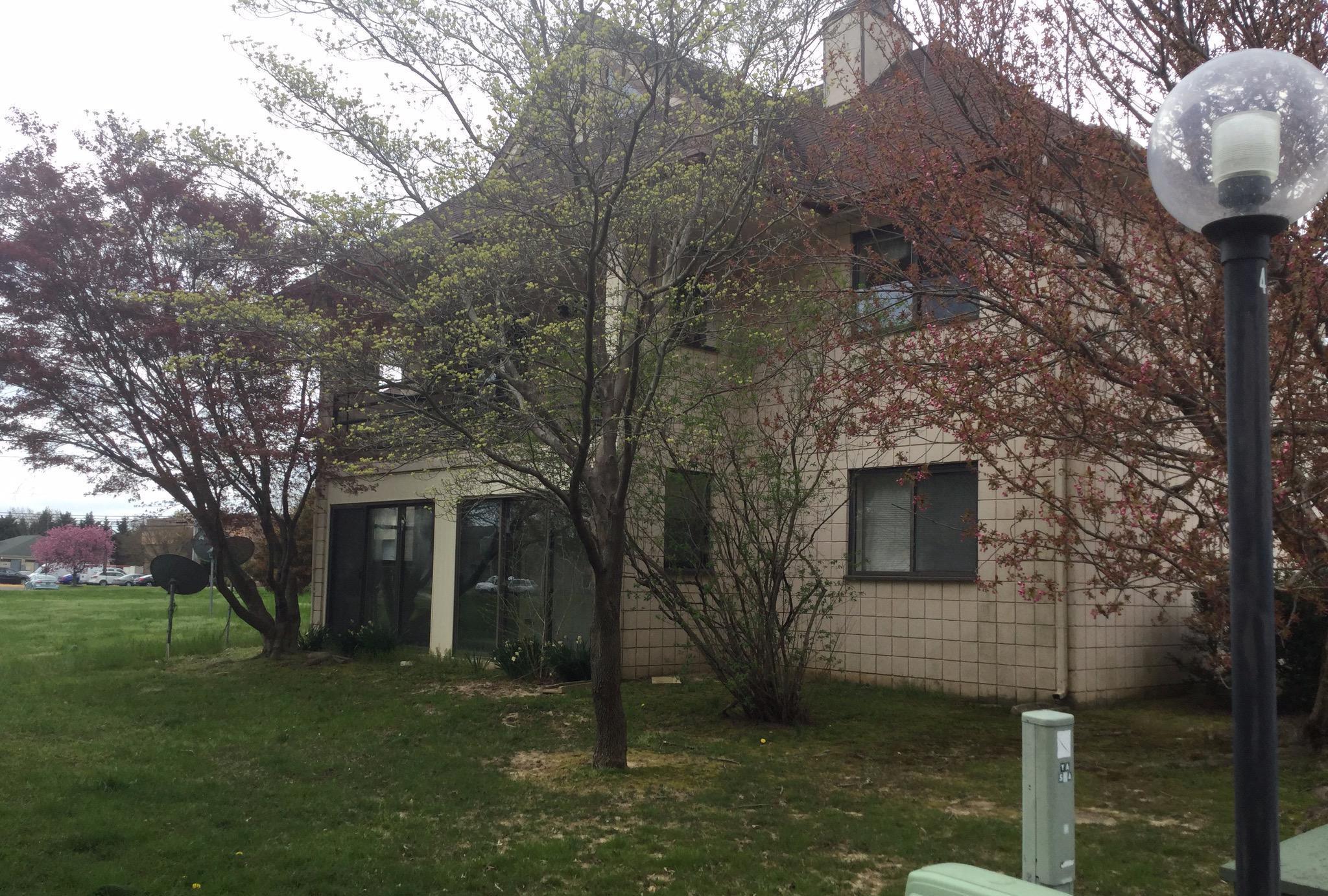 /static/images/house/12153/b176688f282ac5cd23744f29be9bdcd5.jpg