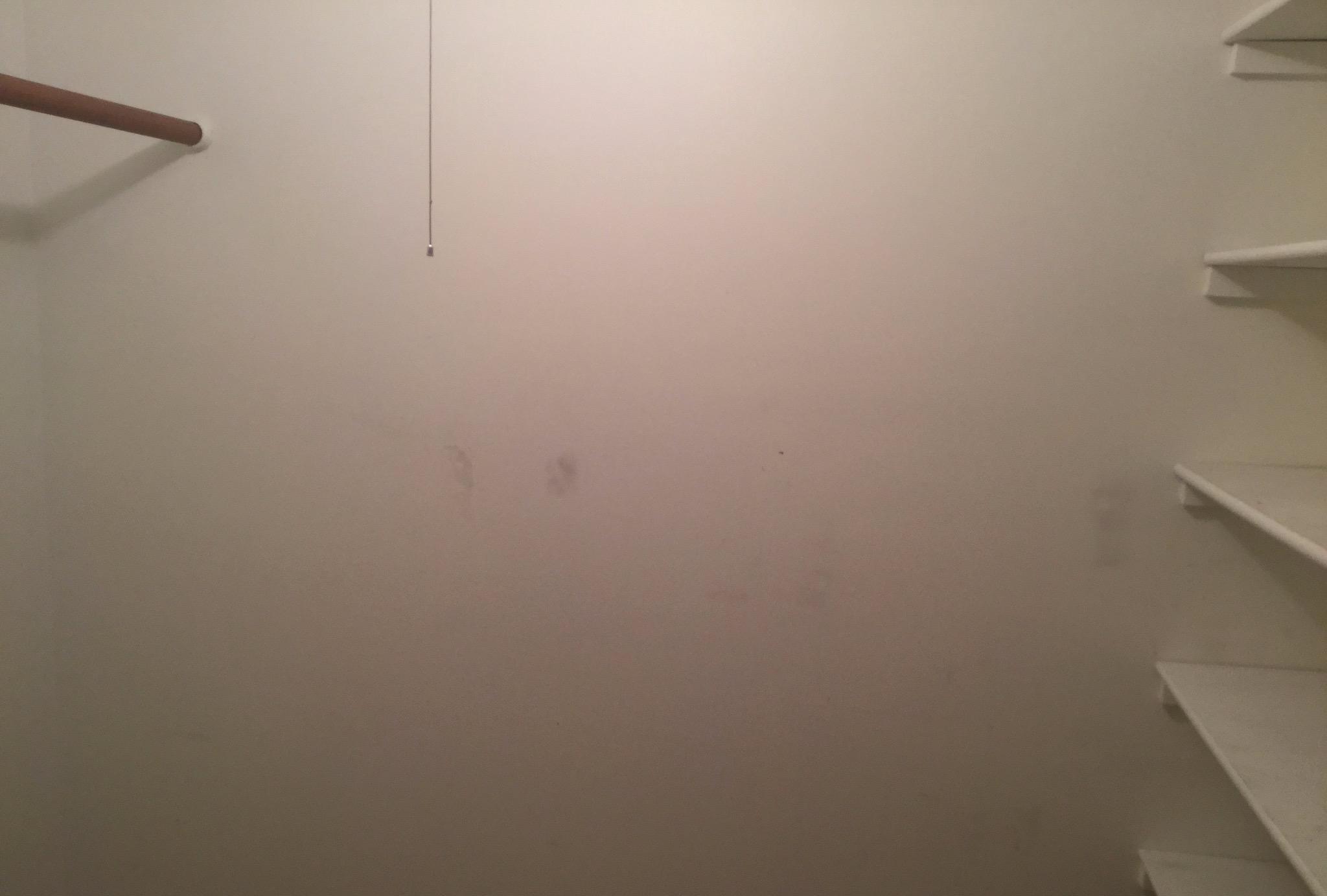 /static/images/house/12153/bdc2550068f45ca7cd5078f375fae7c4.jpg