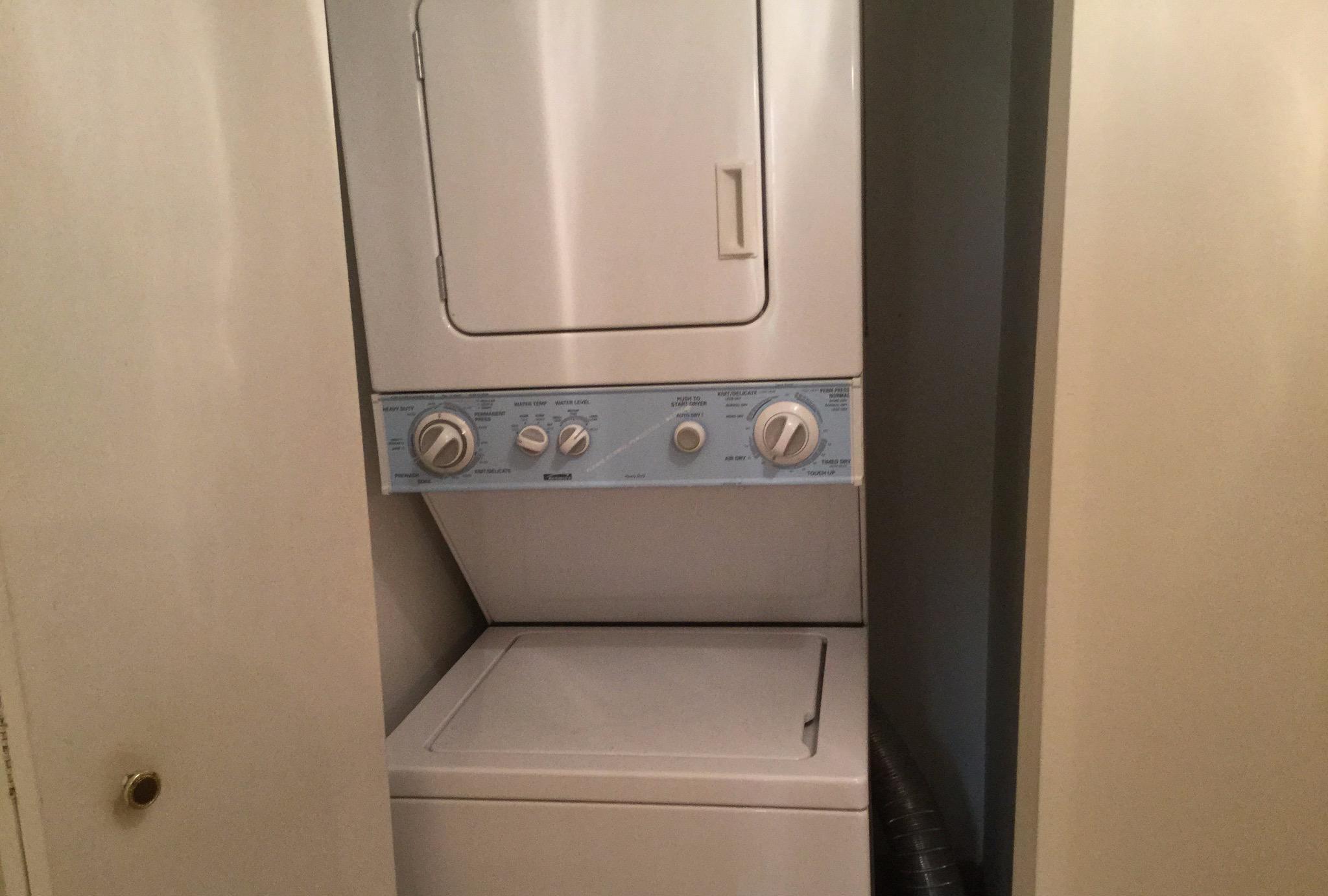 /static/images/house/12153/c69dd127322a489c15022cb1bed48b4a.jpg