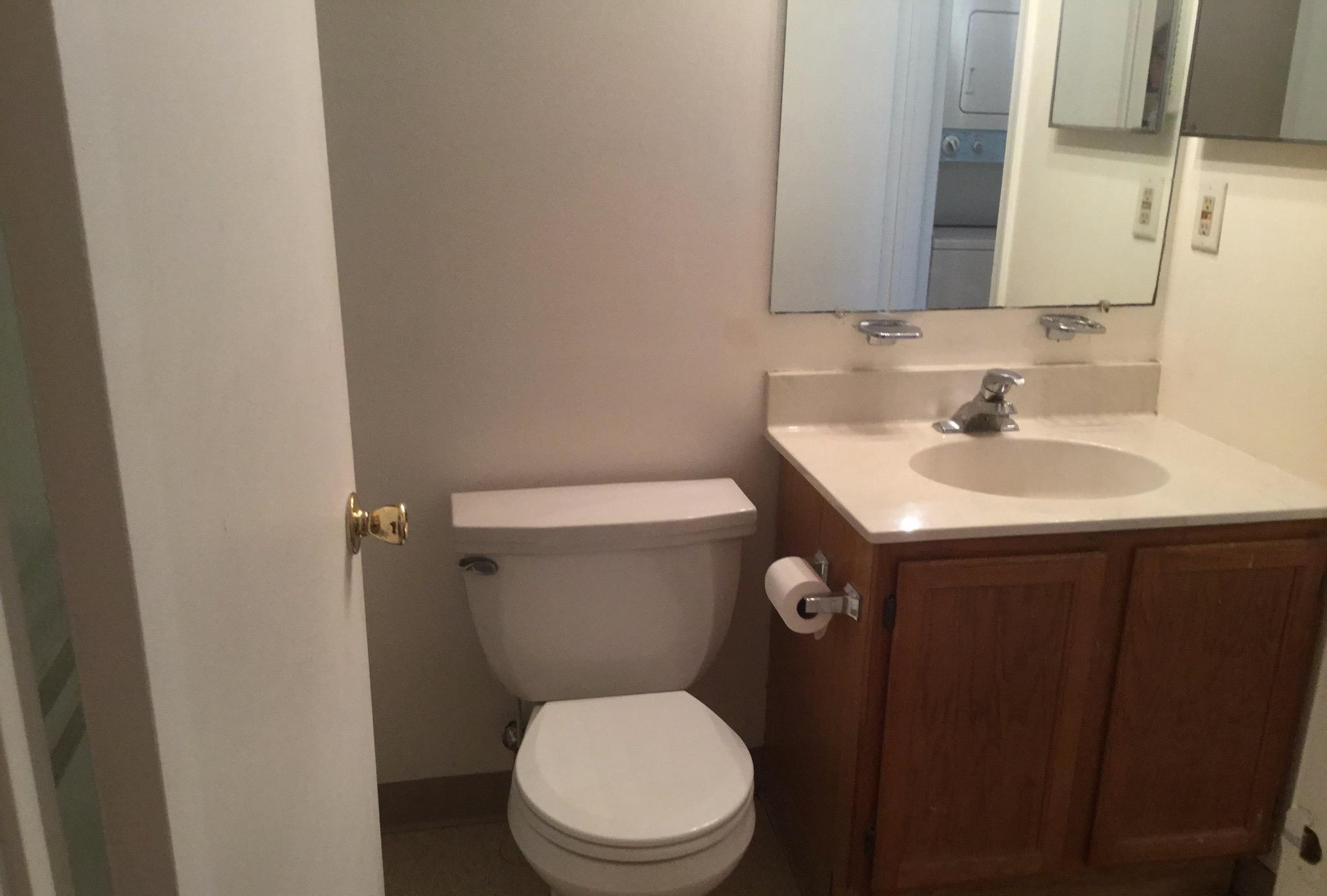 /static/images/house/12153/ce13c0a8f68d81c0f882179febd09341.jpg