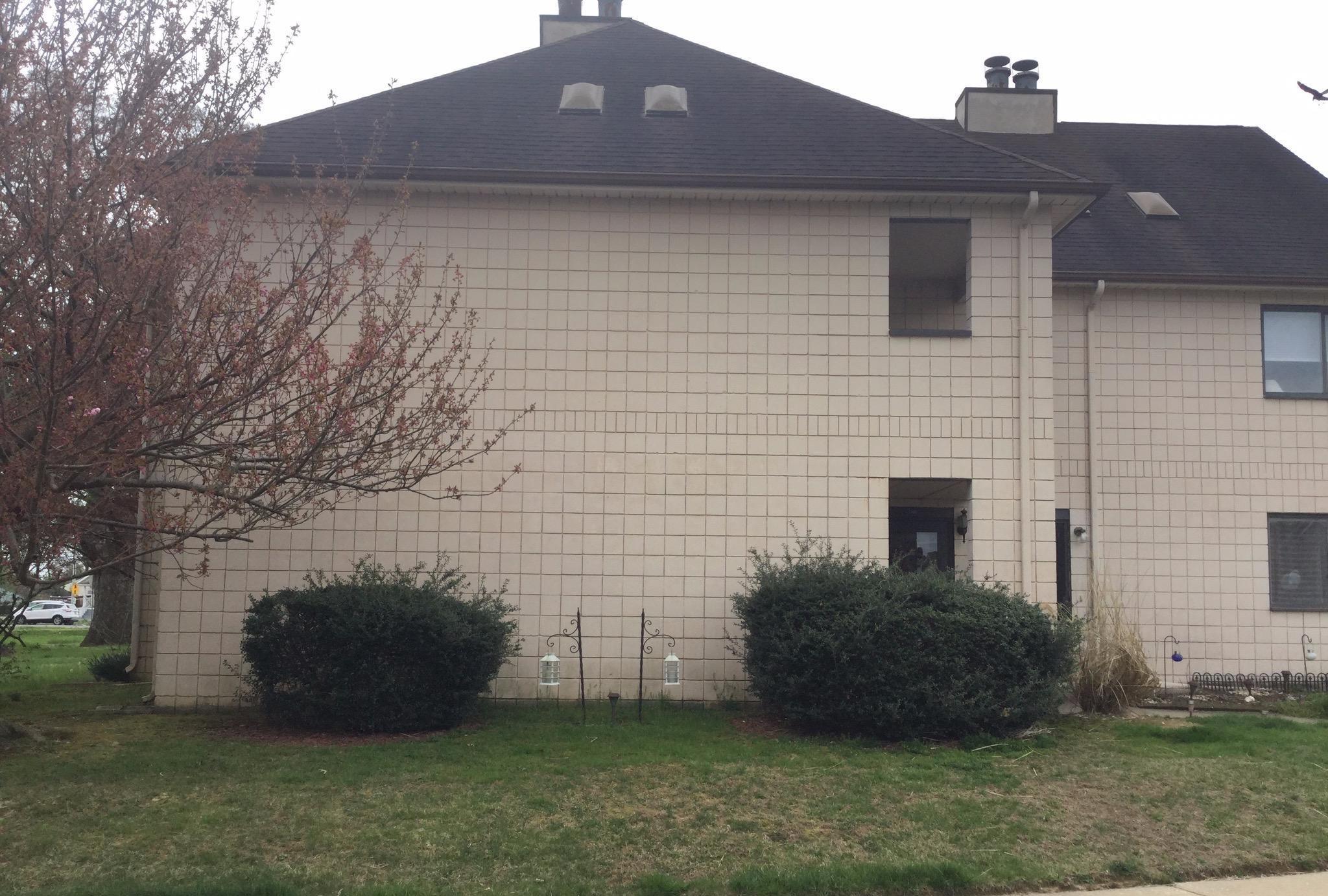 /static/images/house/12153/d769e3a82f4759cfa29d7272e2e2cebc.jpg