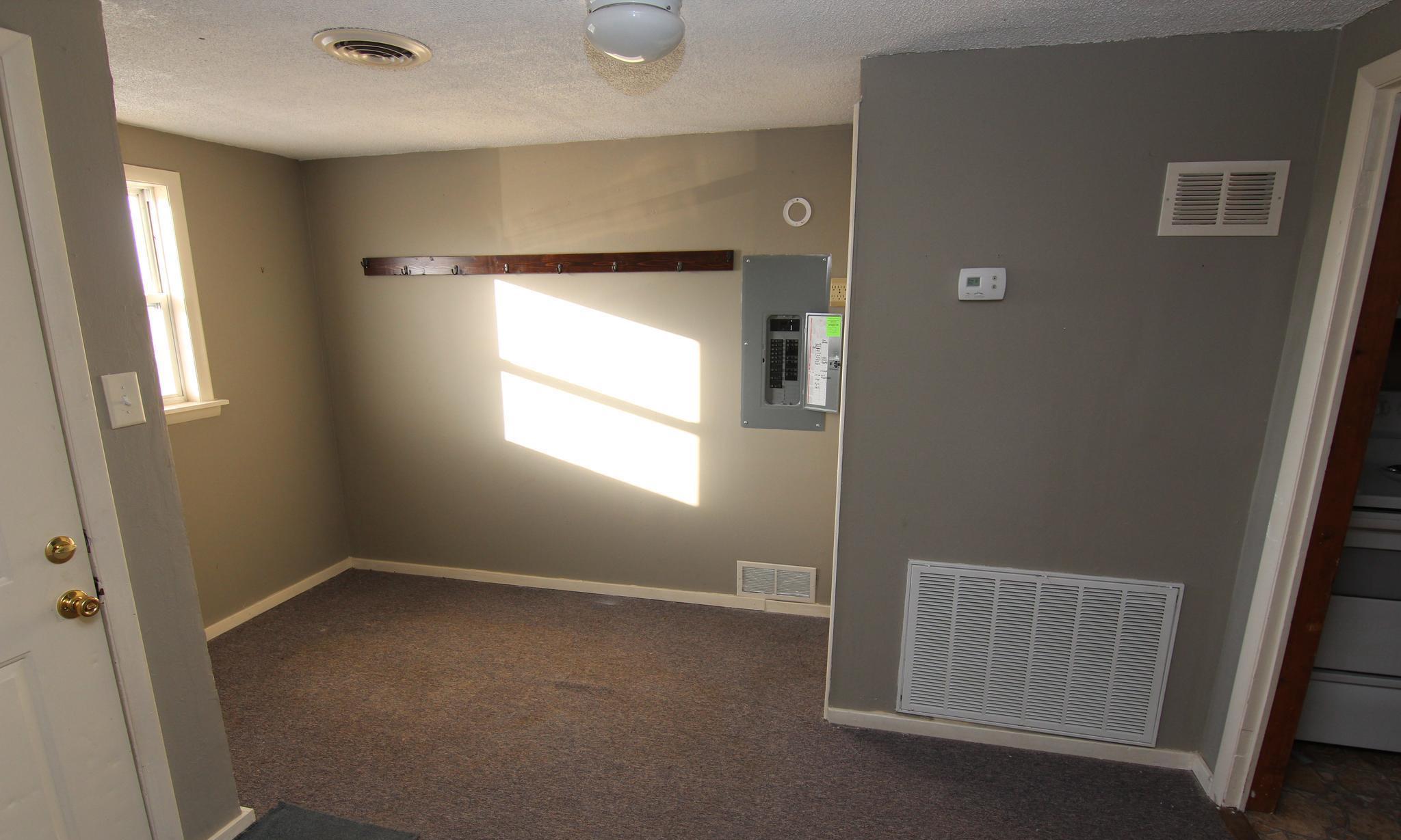 /static/images/house/12170/534df0db3d46c32ff9655ea66bb51620.jpg