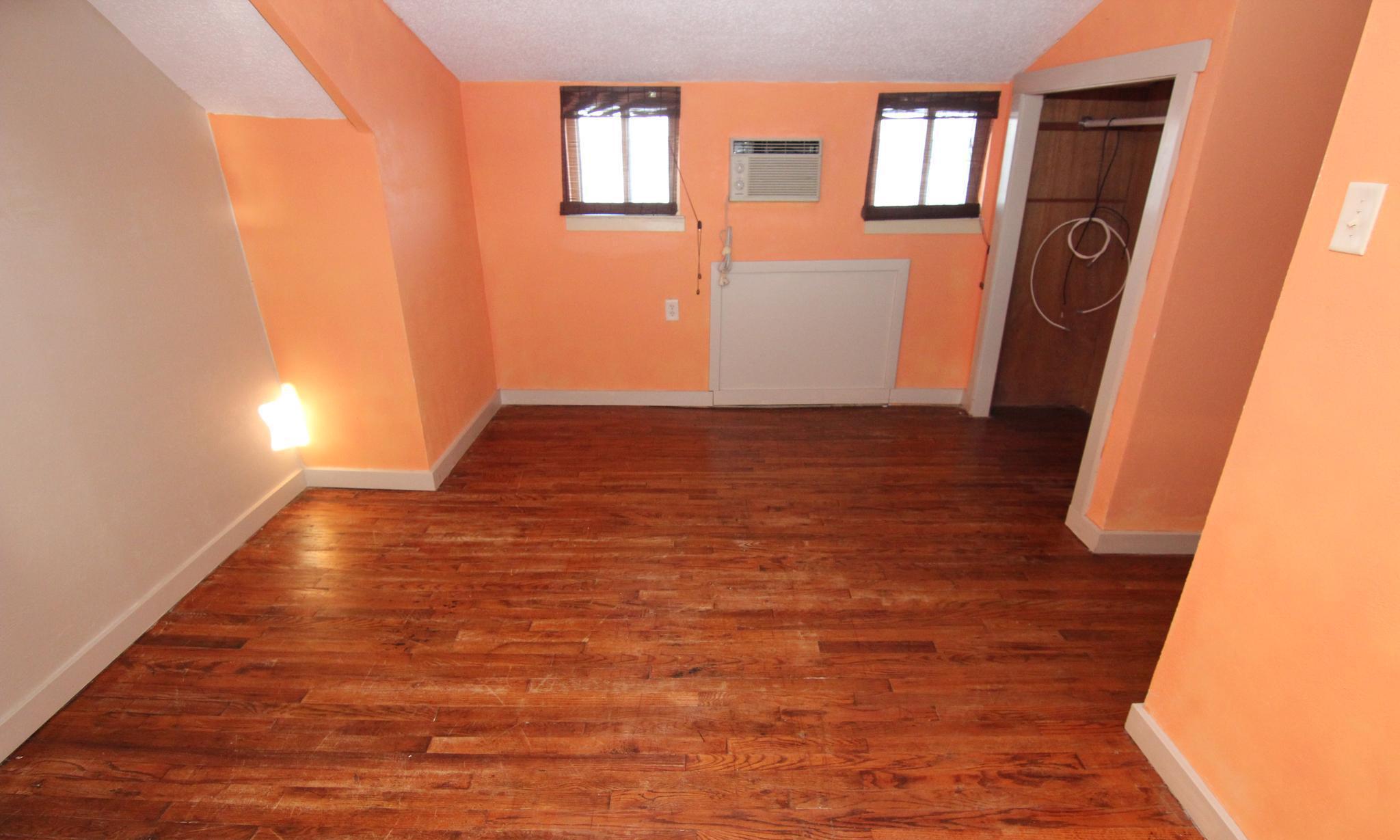 /static/images/house/12170/d75effb2a5079a1501a9d87e6361fcf5.jpg