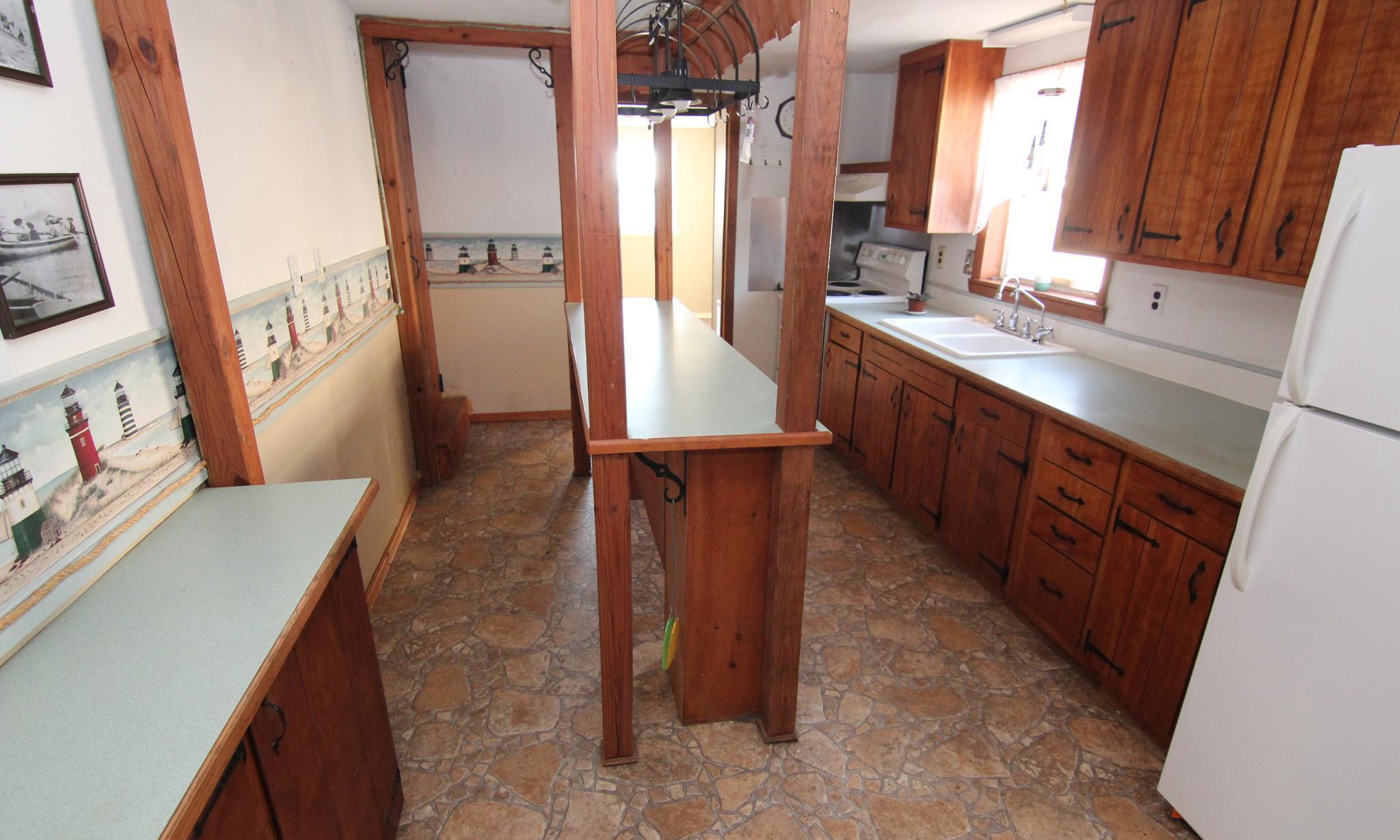 /static/images/house/12170/dc0fb8e91dce066ef0e97abaebcd3462.jpg