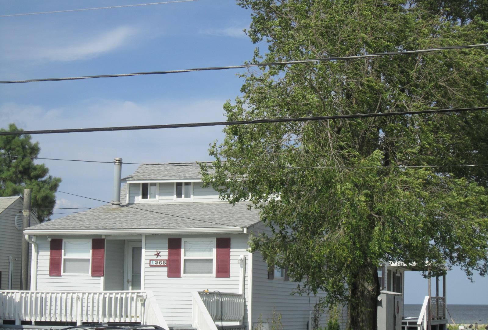 /static/images/house/12170/f7322682858fbe696a30179cf5db8383.jpg