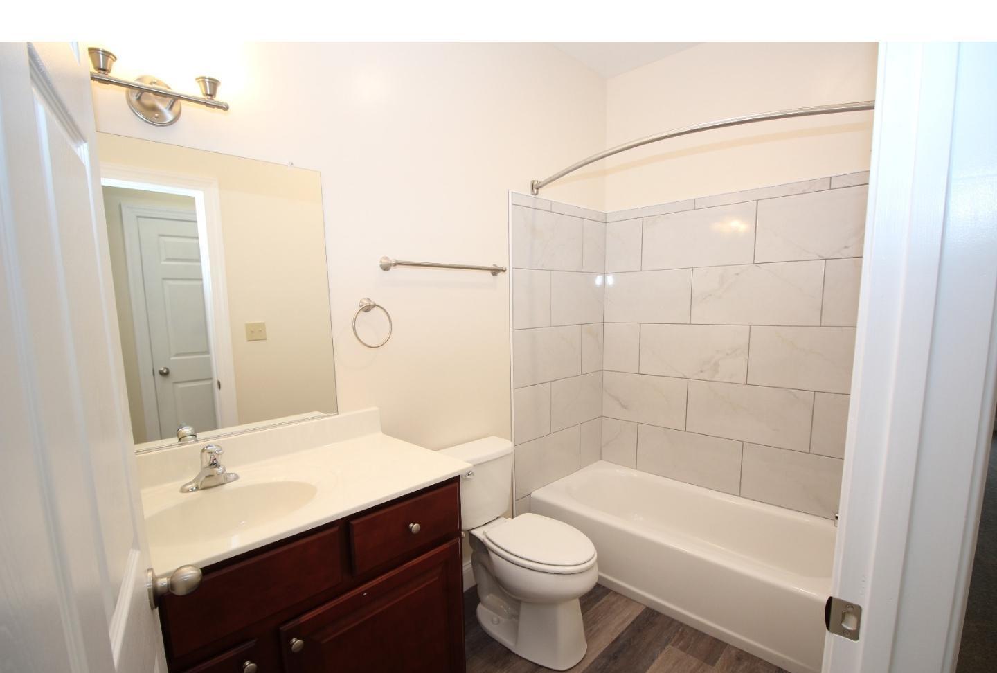 /static/images/house/12174/e10415c35d9ad19412de49a495e1cc20.jpg