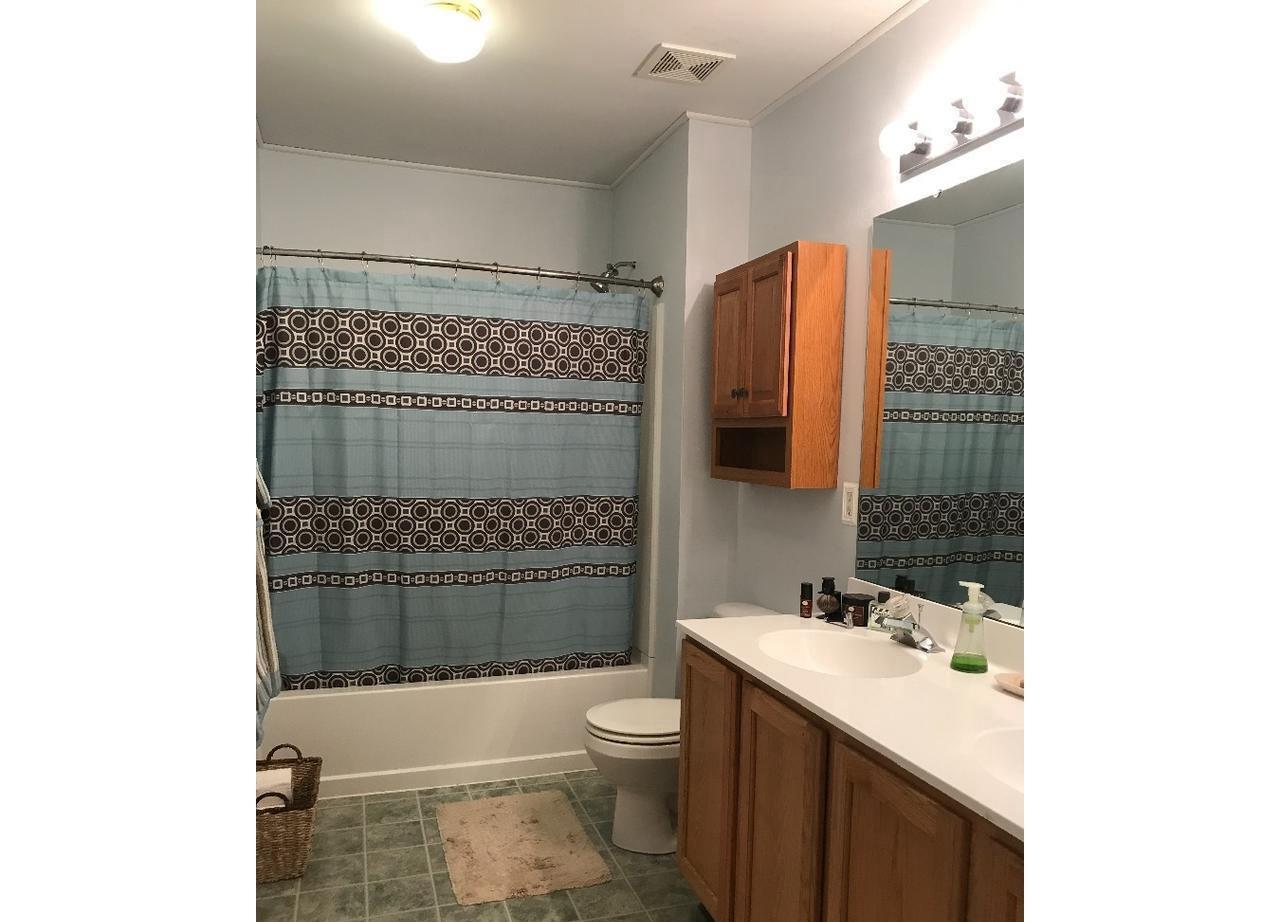 /static/images/house/12175/05cab8cf3132957b4574536a157deba3.jpg