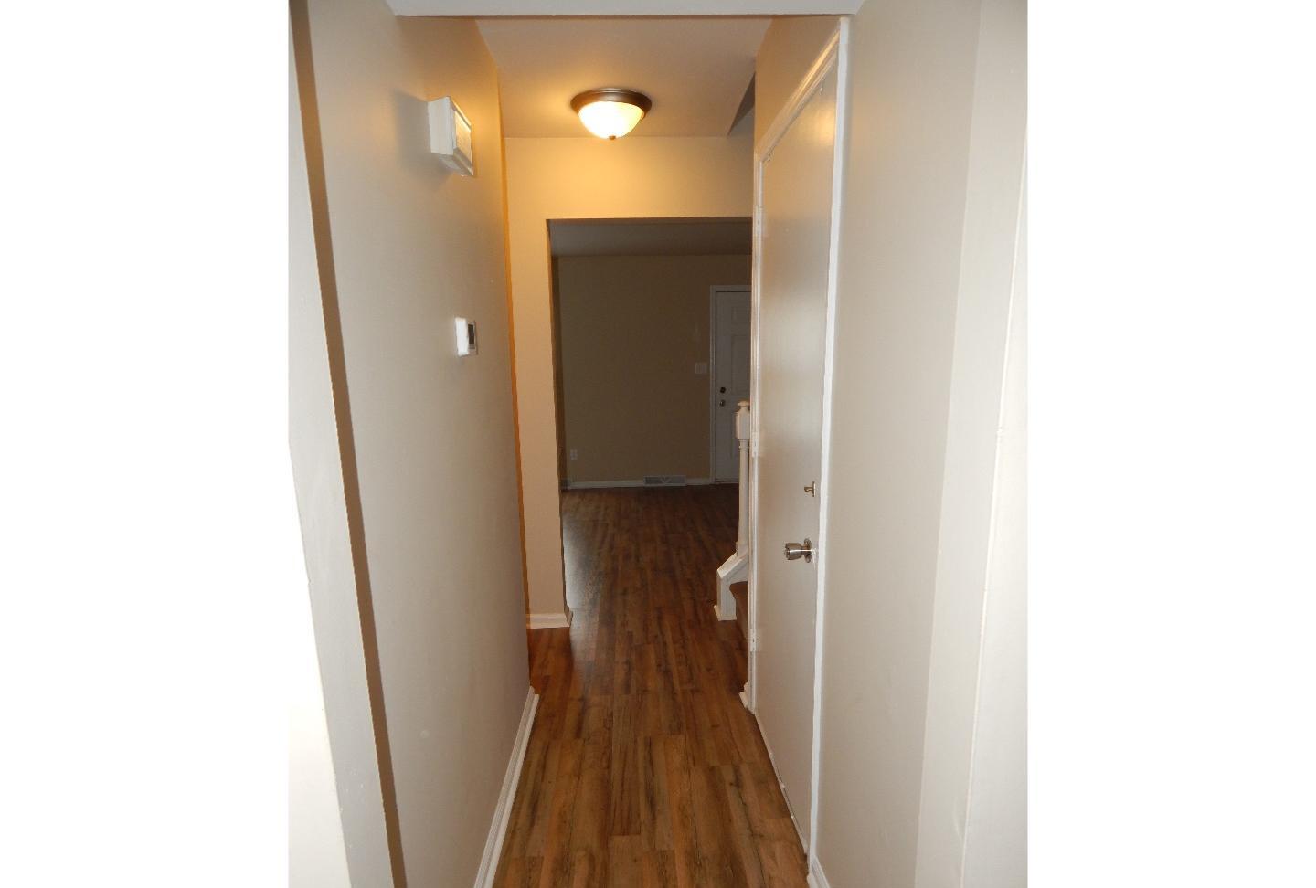 /static/images/house/12179/6861a9f4ad0219e9d5b4aec3b2e08c8b.jpg
