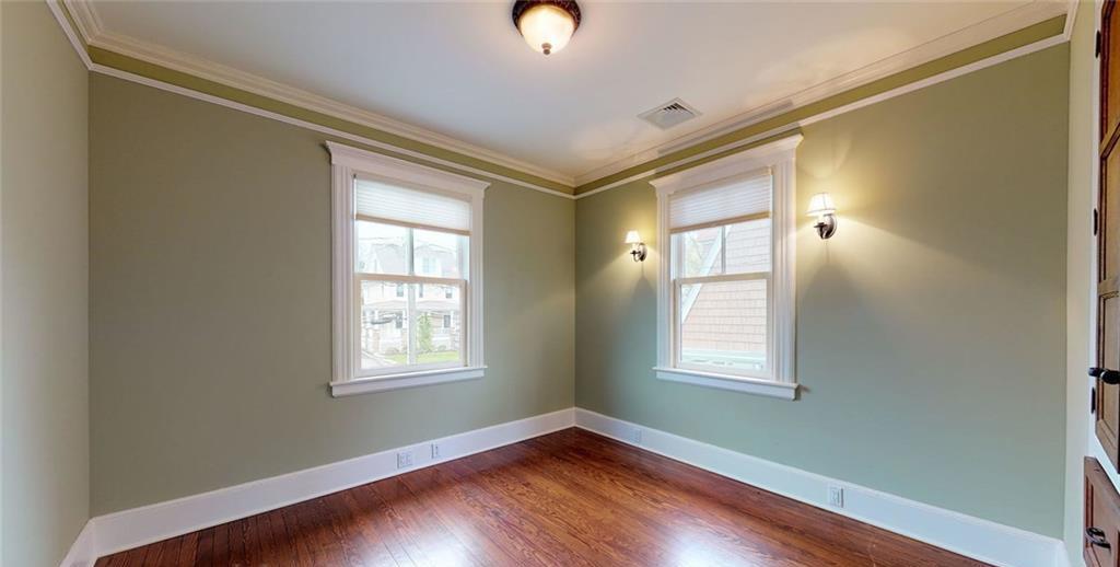 /static/images/house/12194/6f61a7ff63d95cd0a90052217c89c5ff.jpg