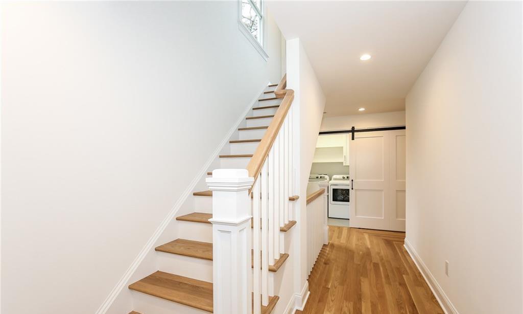 /static/images/house/12199/39577520d6a15093eb738d8b8dd4f839.jpg