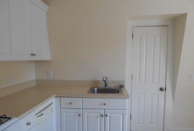 /static/images/house/12200/38076fa59ddb4c2161250b23f0d30c7e.jpg